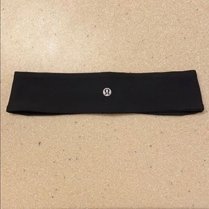 Lululemon Headband